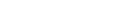 Doktopia