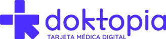 Doktopia